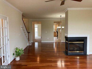 11395 Iager Blvd unit 24, Fulton, MD 20759 - photo 7
