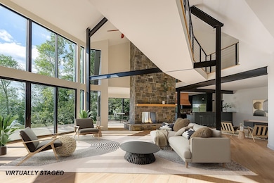 3336 Shelburne Rd, Shelburne, VT 05482 - photo 6