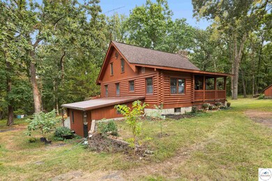 33484 Whiteman Rd, Mora, MO 65345 - photo 3