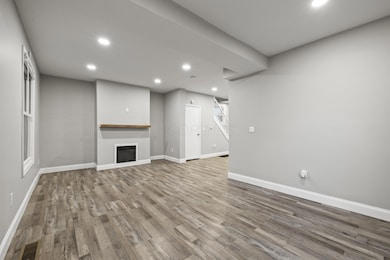 6_living room 01