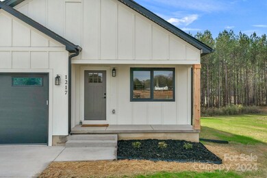 1217 Burris Blvd, Lincolnton, NC 28092 - photo 6