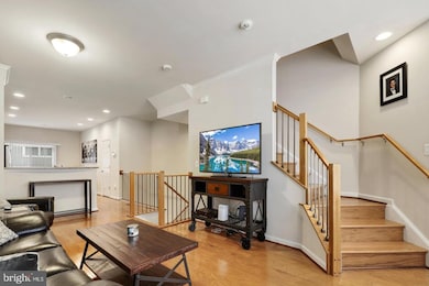 205 Woodstream Cir unit 2984, Stafford, VA 22556 - photo 5