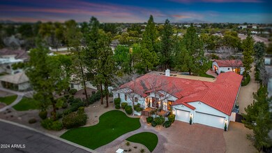 2138 E Calle de Arcos, Tempe, AZ 85284 - photo 3