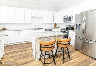 109 Allie Ln, Canton, MS 39046 - photo 5