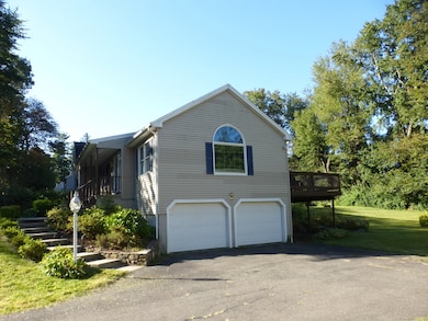 17A Morris Rd, Prospect, CT 06712 - photo 3