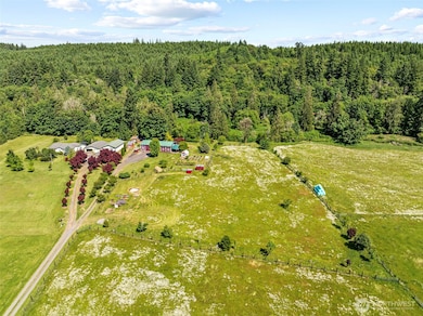 152 Simme Valley Ln, Winlock, WA 98596 - photo 5