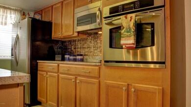Set28Interior2