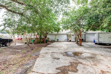 605NWright-2
