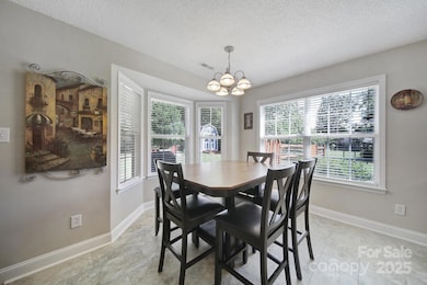 849 Treva Anne Dr SW, Concord, NC 28027 - photo 6