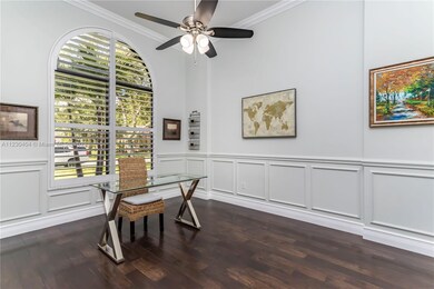 13281 SW 42nd St, Davie, FL 33330 - photo 3