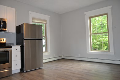 109 Alfred Rd, Biddeford, ME 04005 - photo 5