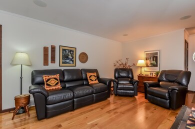 3817 62nd St, Holland, MI 49423 - photo 5