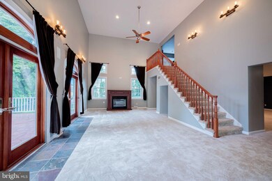 704 Greenbank Rd, Wilmington, DE 19808 - photo 7