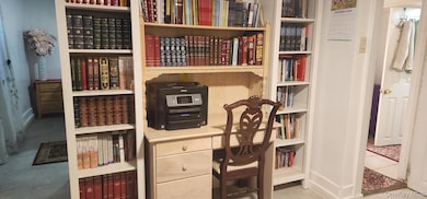 114 Lincoln Ave, New Rochelle, NY 10801 - photo 7