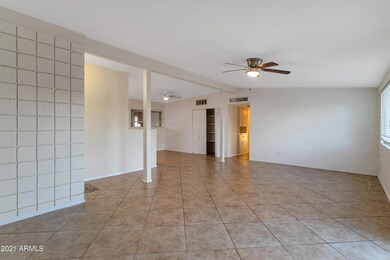 3628 W Lawrence Ln, Phoenix, AZ 85051 - photo 5