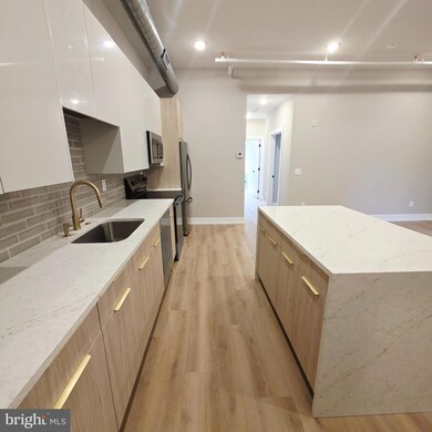 714 Chestnut St unit 3F, Philadelphia, PA 19106 - photo 5