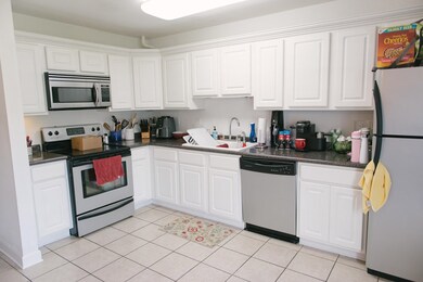 1802 Jackson Ave W, Oxford, MS 38655 - photo 3