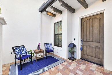 16340 Corsica Way unit 101, Naples, FL 34110 - photo 4