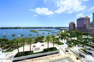 525 S Flagler Dr Apt 10C West-large-002-
