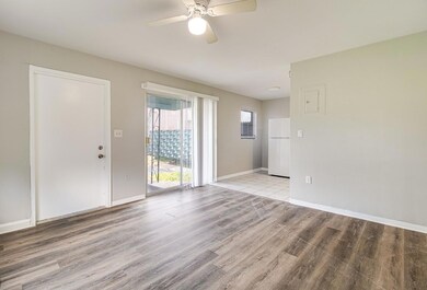 Pine Ridge Apartments 2