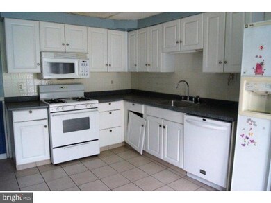 849 Cumberland St, Gloucester City, NJ 08030 - photo 6