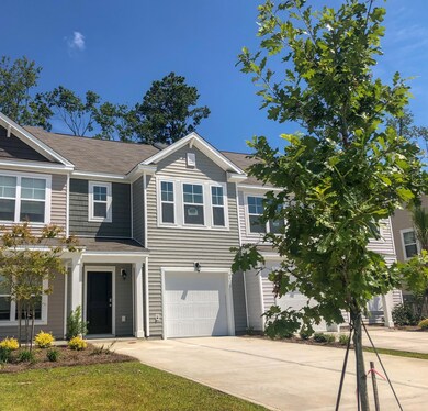 9715 Transplanter Cir, Ladson, SC 29456 - photo 3