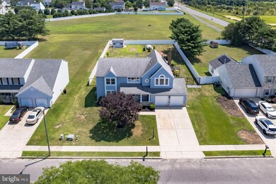 4 Appletree Ln, Sewell, NJ 08080 - photo 3