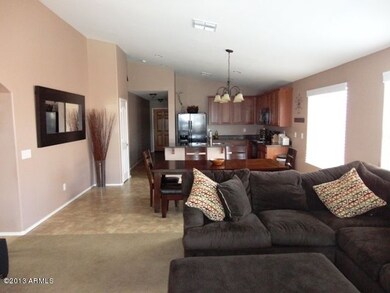 10863 E Quarry Cir, Mesa, AZ 85212 - photo 4