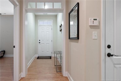 829 Falling Creek Ln, Fayetteville, NC 28304 - photo 6