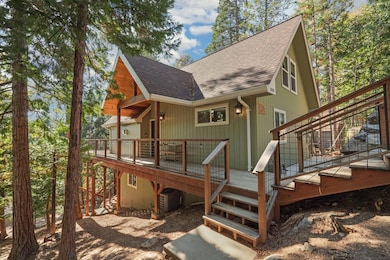 20819 Muheli Rd, Mi-Wuk Village, CA 95346 - photo 2