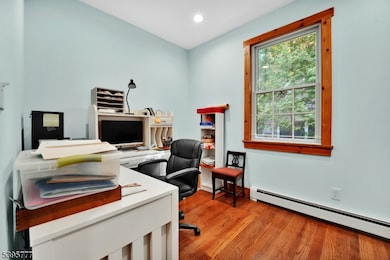 42 Rainbow Trail, Denville, NJ 07834 - photo 7