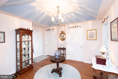 700 Cattail Cove, Cambridge, MD 21613 - photo 5