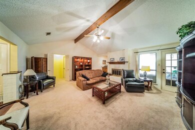 5344 Bob Dr, North Richland Hills, TX 76180 - photo 5