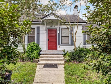 1654 Glendale Rd, Jacksonville, FL 32216 - photo 2