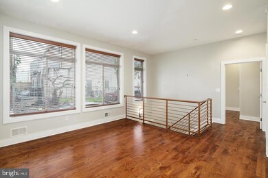 1535 N Philip St unit 14, Philadelphia, PA 19122 - photo 4