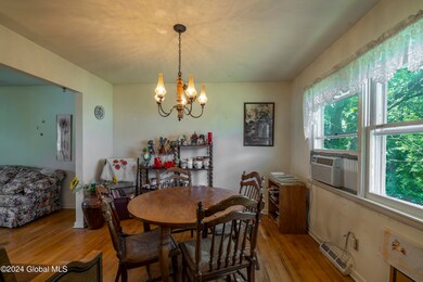 IMG_7170-HDR