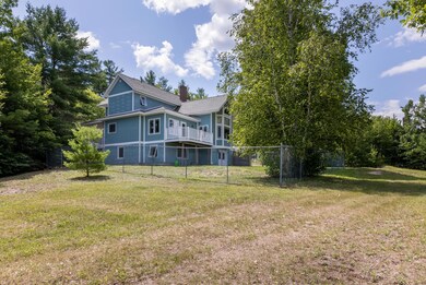 129 George Packard Rd, Bridgton, ME 04009 - photo 6