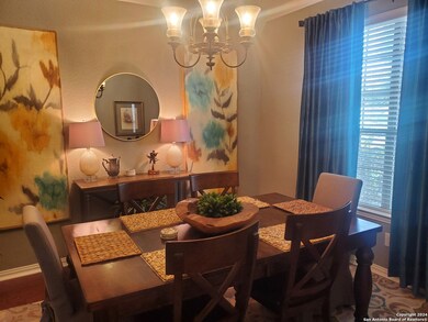 3726 Texas Sotol, San Antonio, TX 78261 - photo 7