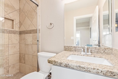 8140 N 107th Ave unit 151, Peoria, AZ 85345 - photo 5
