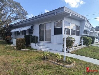 2419 Gulf To Bay Blvd unit 1318, Clearwater, FL 33765 - photo 3