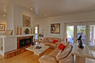 2524 E Carol Ave, Phoenix, AZ 85028 - photo 6