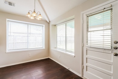 9506 Lost Eagle Dr, Houston, TX 77064 - photo 6