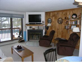 3 Windsor Hill Way unit D-37, Waterville Valley, NH 03215 - photo 3