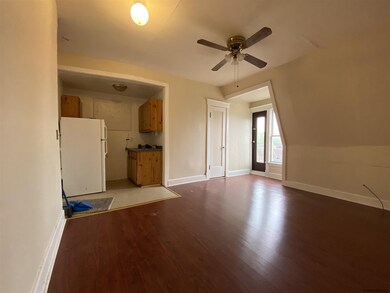 175 Jay St unit 5A, Albany, NY 12210 - photo 2