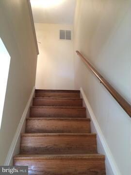 5 Dumbarton Ct, Annapolis, MD 21403 - photo 3