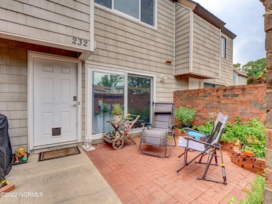 003_p5599859_60_61_62_63_64_65