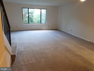 1161 Putnam Blvd unit 11, Wallingford, PA 19086 - photo 7