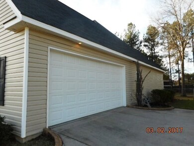 152 Lew Dr, Macon, GA 31216 - photo 4