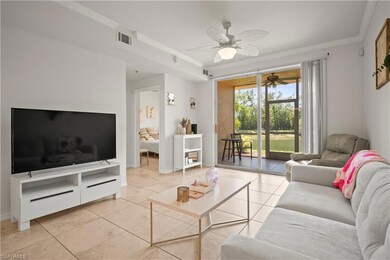 10121 Villagio Palms Way unit 102, Estero, FL 33928 - photo 5
