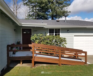 1404 Welling Rd, Bellingham, WA 98226 - photo 2